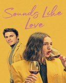 poster_sounds-like-love_tt11698662.jpg Free Download