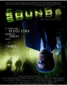 poster_sounds_tt1298605.jpg Free Download