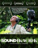 poster_soundtracker_tt1432989.jpg Free Download