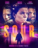 poster_sour_tt10402832.jpg Free Download