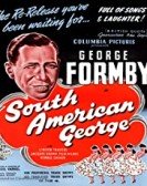 South American George Free Download