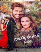 South Beach Love Free Download