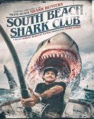 poster_south-beach-shark-club_tt18968266.jpg Free Download