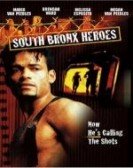 South Bronx Heroes Free Download