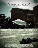 South Bureau Homicide Free Download