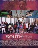 poster_south-central-love_tt8446958.jpg Free Download