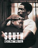 South Central Free Download