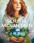 South Mountain Free Download