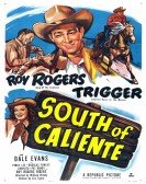 poster_south-of-caliente_tt0044063.jpg Free Download