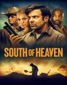 South of Heaven Free Download