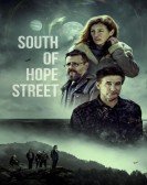 poster_south-of-hope-street_tt2375639.jpg Free Download