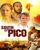 poster_south-of-pico_tt0478273.jpg Free Download