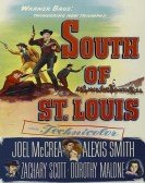 poster_south-of-st-louis_tt0041907.jpg Free Download