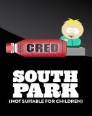 South Park (Not Suitable for Children) Free Download