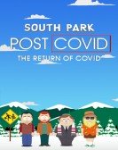 South Park: Post COVID: The Return of COVID Free Download