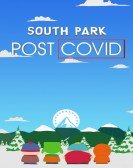 poster_south-park-post-covid_tt15005868.jpg Free Download