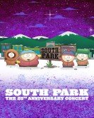 South Park: The 25th Anniversary Concert Free Download