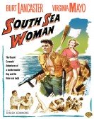 South Sea Woman Free Download