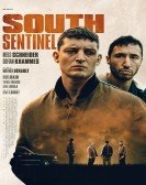 poster_south-sentinel_tt16912766.jpg Free Download