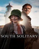 poster_south-solitary_tt1587278.jpg Free Download