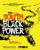 poster_south-to-black-power_tt21630662.jpg Free Download