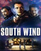 South Wind Free Download