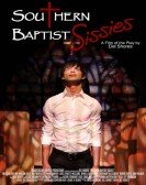 Southern Baptist Sissies Free Download