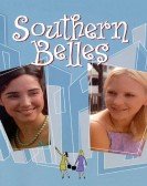 Southern Belles poster