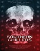 Southern Chillers Free Download