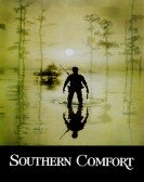 Southern Comfort Free Download