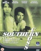 Southern Cross Free Download