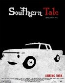 Southern Tale Free Download