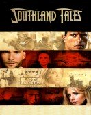 poster_southland-tales_tt0405336.jpg Free Download