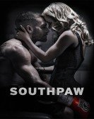 Southpaw Free Download