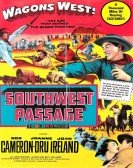 poster_southwest-passage_tt0047517.jpg Free Download