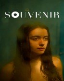 Souvenir Free Download