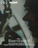 Souvenirs Free Download