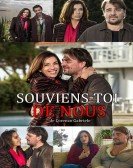 Souviens-toi de nous Free Download