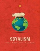 Soyalism Free Download