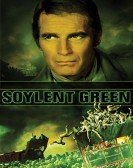 poster_soylent-green_tt0070723.jpg Free Download