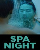 Spa Night Free Download