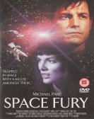 poster_space fury_tt0196114.jpg Free Download