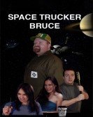 poster_space trucker bru.._tt3625906.jpg Free Download