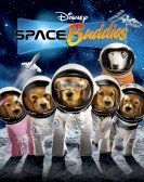 poster_space-buddies_tt1164647.jpg Free Download