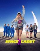 Space Cadet Free Download