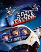 Space Chimps Free Download