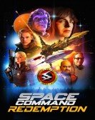 Space Command Redemption Free Download