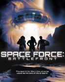 poster_space-force-battlefront_tt8912134.jpg Free Download