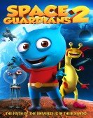 Space Guardians 2 (2018) Free Download