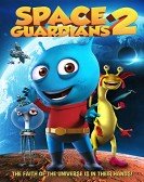 Space Guardians Free Download